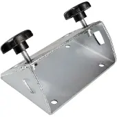 Scheppach Hiomasetti 7903200001