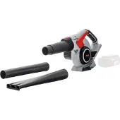 Al-Ko LB 4060 max 40V puhallin runko