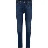 Levi's Farkut '501' tummansininen