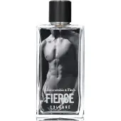 Abercrombie & Fitch Fierce Eau de Cologne 200 ml