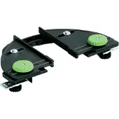 Festool Listatuki LA-DF 500/700