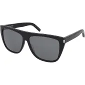 Yves Saint Laurent - SL 1 001 5913