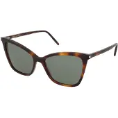 Yves Saint Laurent - SL 384 002 5516