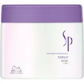 Wella SP Wella Repair Mask 400 ml
