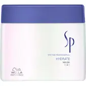 Wella Professionals SP Moisturizing Mask 400 ml