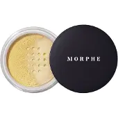 Morphe Bake & Set Setting Powder Banana Rich