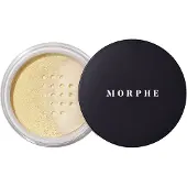 Morphe Bake & Set Setting Powder Banana