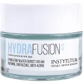 Instytutum HydraFusion 4D Hydrating Water Burst Cream -päivävoide