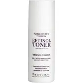 Instytutum Advanced Retinol -kasvovesi Kasvovesi 150 ml