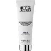 Instytutum Transforming Melting Cleanser Puhdistusemulsio 120 ml