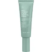 Allies of Skin Multi Nutrient & Dioic Renewing Cream Kasvovoide 50 ml