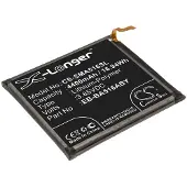 123accu Samsung Galaxy A51 5G akku 4400mAh