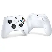Microsoft Xbox-ohjain