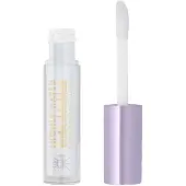 Milani Cosmetic Highly Rated Diamond Lip Gloss Highly Rated Diamond Lip Gl