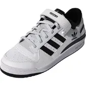 Adidas Originals Forum Low - White - 36 2/3