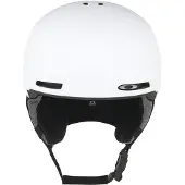 Oakley MOD1 MIPS, laskettelukypärä, valkoinen