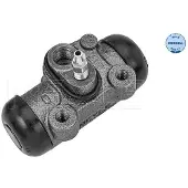 Meyle Jarrusylinteri 33-14 531 0002