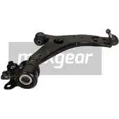 MAXGEAR Tukivarsi, pyöräntuenta 72-2025