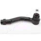 Japanparts Raidetangon pää TI-H16L