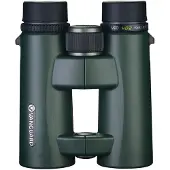 Vanguard VEO HD2 10x42 kiikari