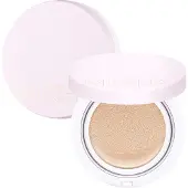 MISSHA Magic Cushion Cover Kestävä SPF50+/PA+++ Nro 23 Luonnollinen Beige