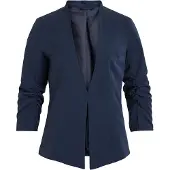 Vila Bleiseri 'Her' marine