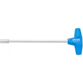 Unior T Socket Wrench Werkzeug