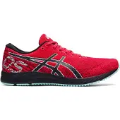 Feetures Elite Light Cushion Mini Crew-sukat