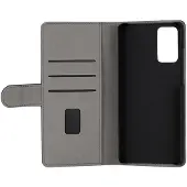 Gear Samsung Galaxy Note 20 5G lompakkokotelo