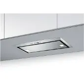 Savo EGH-5605-S LIESITUULETIN