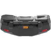 GKA tesseract kuljetuslaukku brp outlander 650/1000 2014- 570/650/1000 2020-