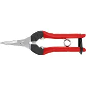 Felco 321 fruit and floral scissors