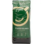 Caprisette Kahvipavut Italiano, 1 kg