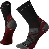 Smartwool Hike Light Cushion Crew-sukat