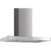 Savo Chv-8509-S liesikupu