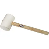 PICARD Kumivasara 2510721-3; 75x130 mm
