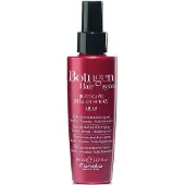 Fanola Botugen Reconstructive Spray Filler 150 ml