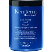 Fanola Keraterm Hiusnaamio 1000 ml