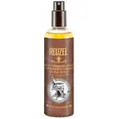 Reuzel Grooming Tonic 350 ml