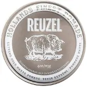 Reuzel Extreme Hold Matte Pomade 35 g