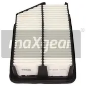 MAXGEAR Ilmansuodatin 26-0779