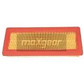 MAXGEAR Ilmansuodatin 26-0977