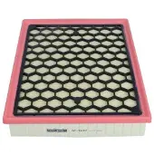 MAXGEAR Ilmansuodatin 26-0206