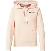Champion 114416 Huppari
