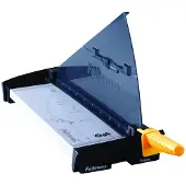 Fellowes Fusion A3 vipuleikkuri