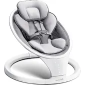 Munchkin Baby Swing