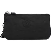 Kipling Creativity L Naisten Lompakko