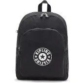 Kipling Curtis L 24l Reppu
