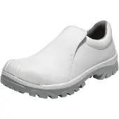 EMMA Safety Footwear Emma Vera Xd Red Outsole S2 turvakengät