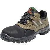 EMMA Safety Footwear Emma Nordic D S3 turvakengät